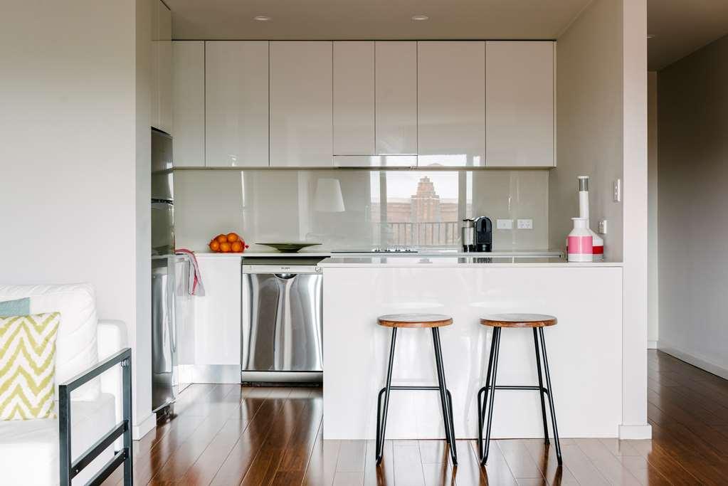 Veriu Randwick Sydney Cameră foto