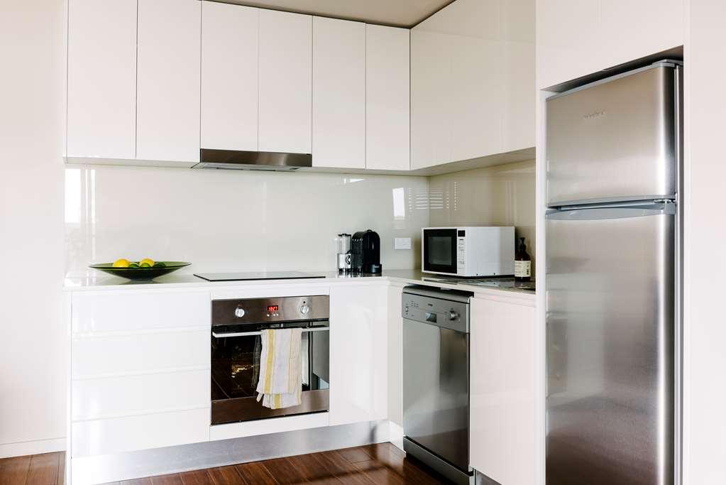 Veriu Randwick Sydney Cameră foto