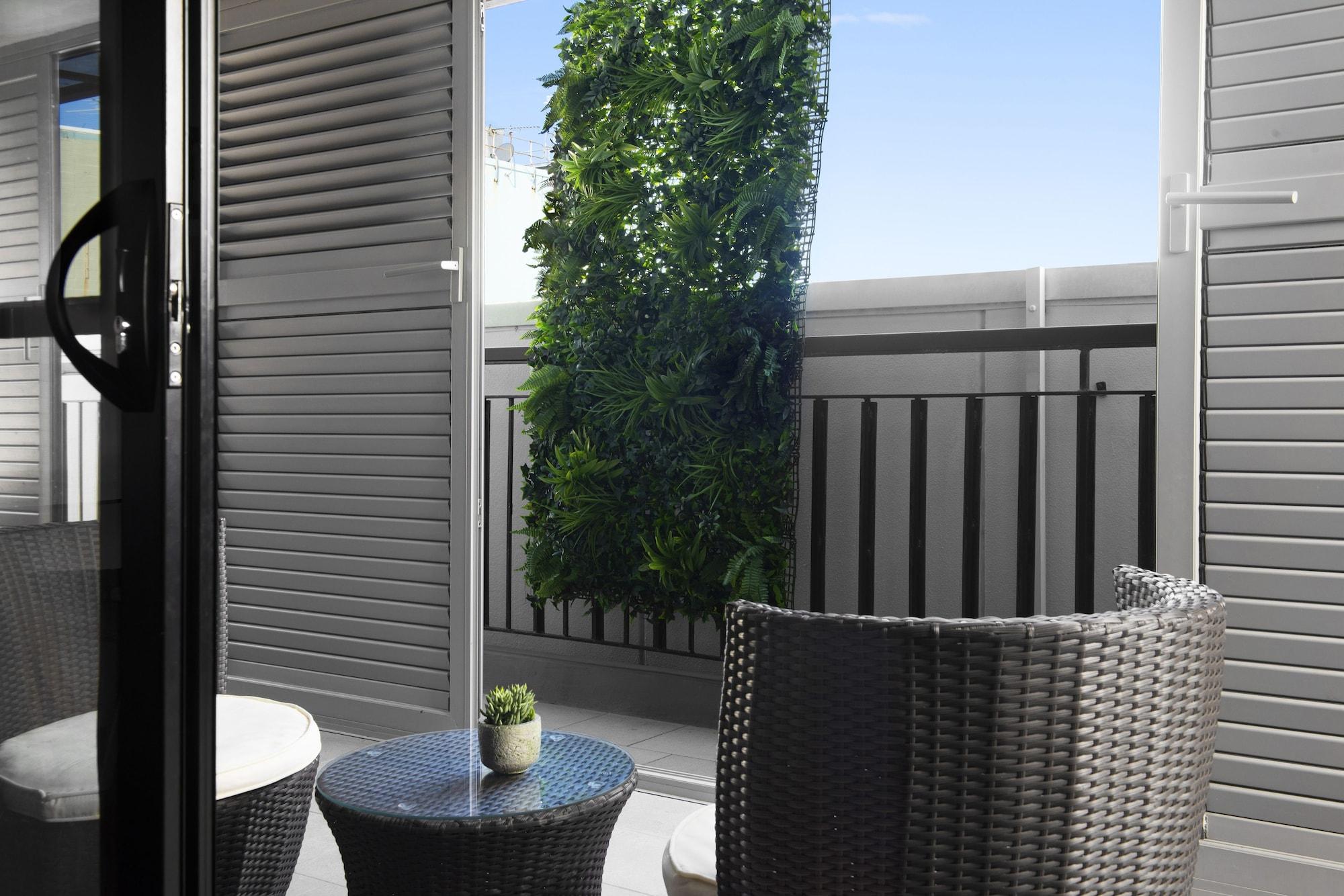 Veriu Randwick Sydney Exterior foto