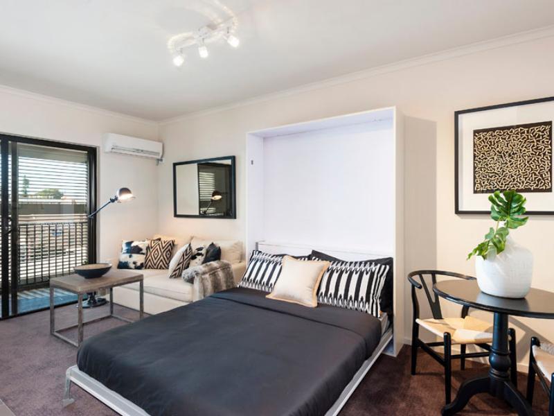 Veriu Randwick Sydney Exterior foto