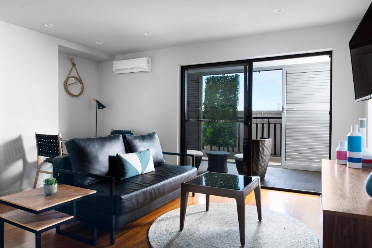 Veriu Randwick Sydney Exterior foto