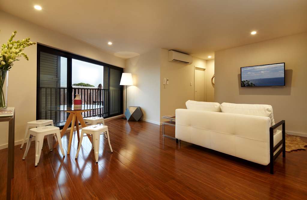 Veriu Randwick Sydney Cameră foto