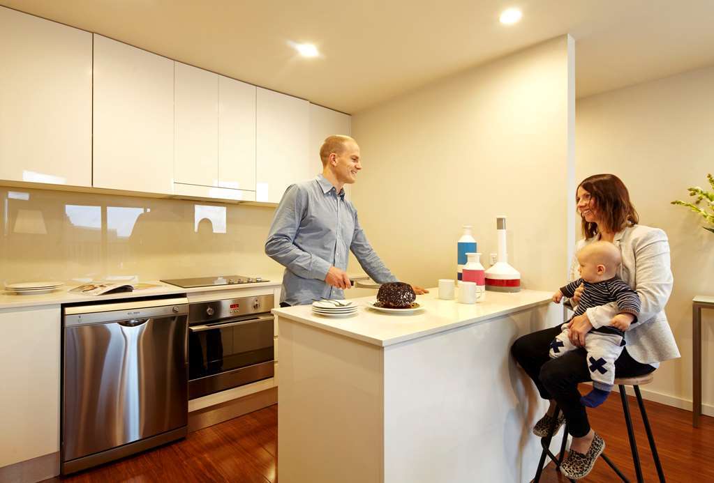 Veriu Randwick Sydney Cameră foto