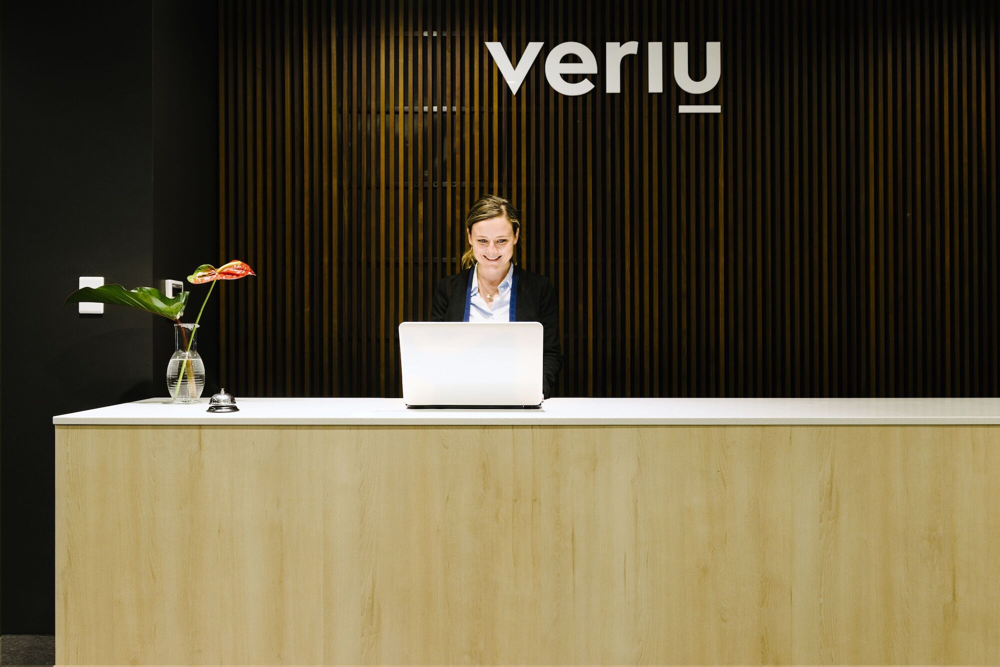 Veriu Randwick Sydney Exterior foto