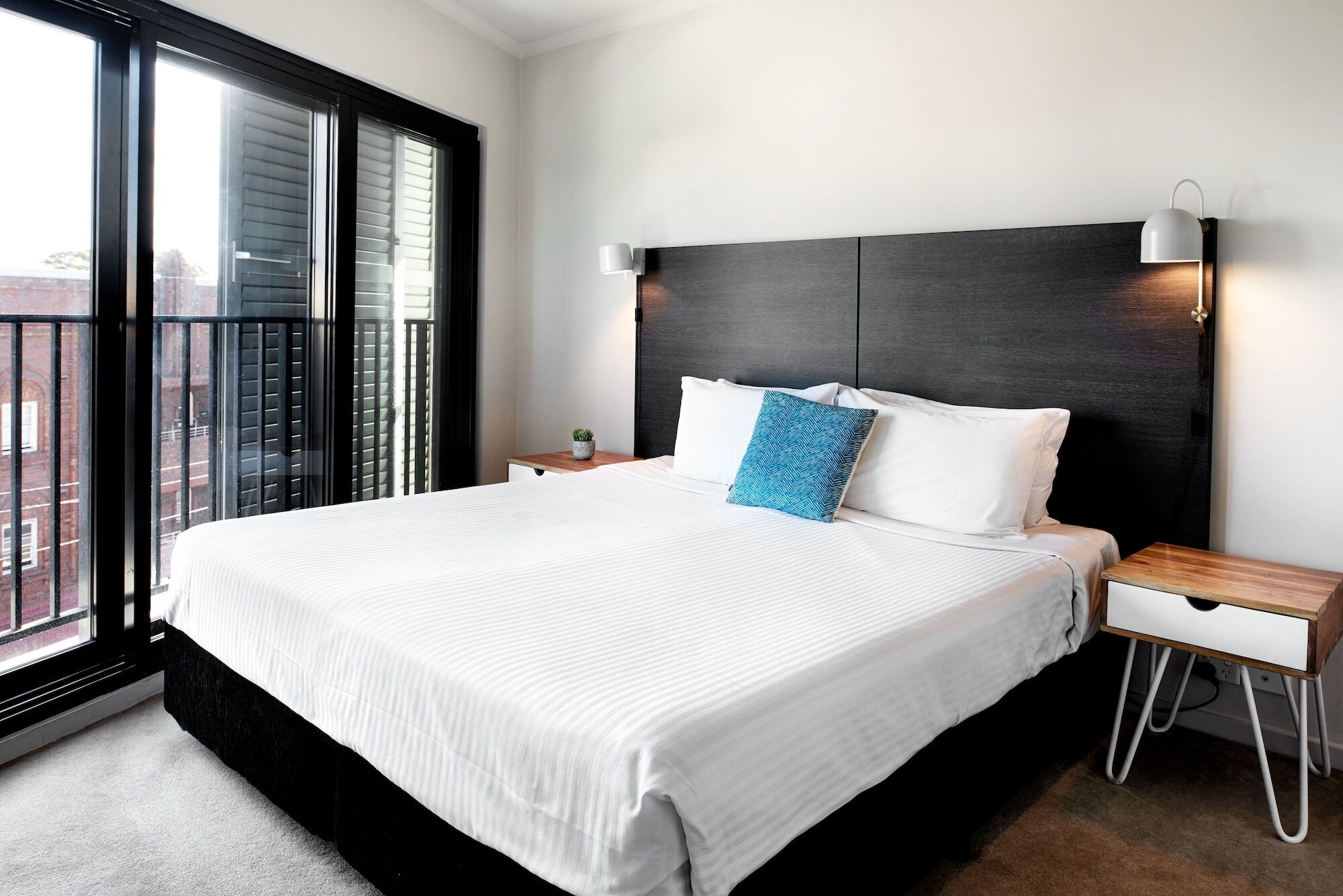 Veriu Randwick Sydney Exterior foto