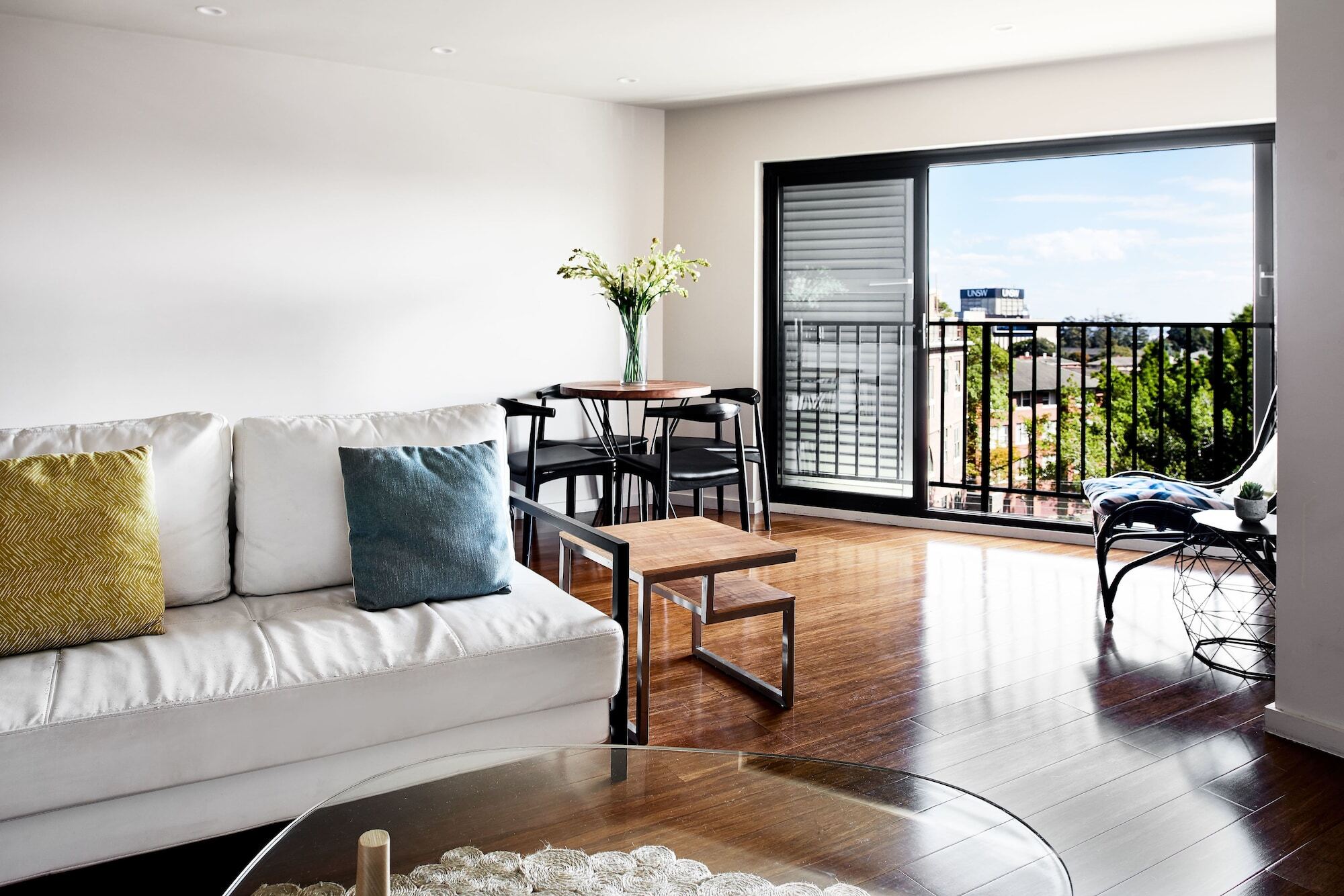 Veriu Randwick Sydney Exterior foto
